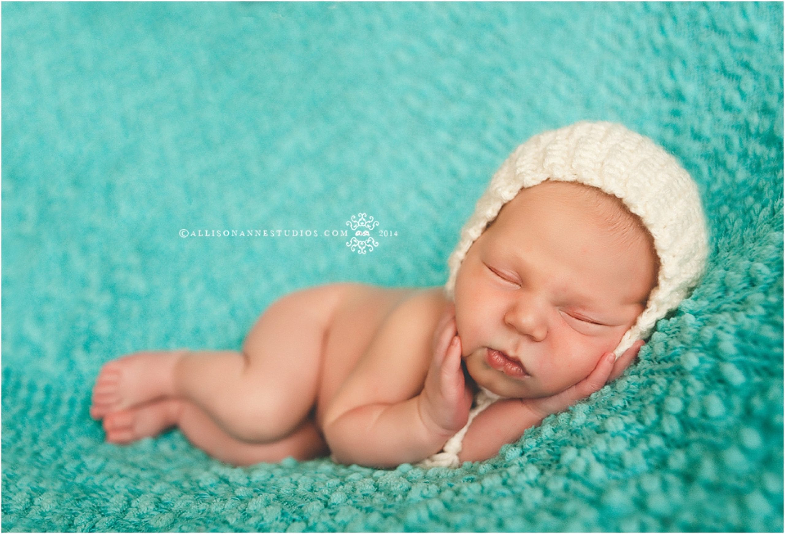 Max Baby, Newborn, AllisonAnne Studios, LucidFoto, LucidPhoto, Hammonton Photographer, South Jersey Photography, Maternity, Mother,Hospital, Pregnancy