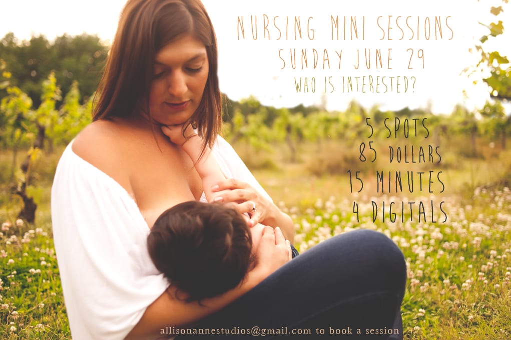 Breastfeeding, Nursing, Mother, AllisonAnne Studios, LucidFoto, Family Portraits, Pregnancy, Maternity, OBGYN, Virtua Hospital, Newborn portraits, Hammonton