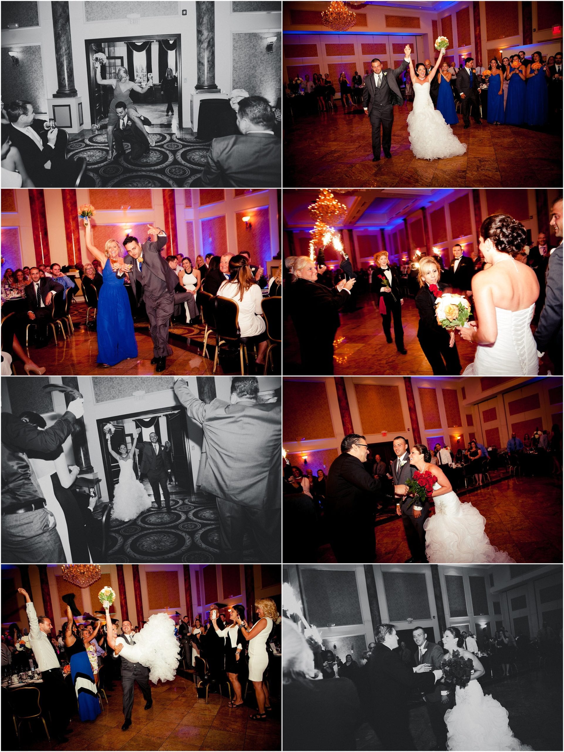 Merion, Weddings, AllisonAnne Studios, LucidFoto, South Jersey Weddings, The Knot, Allison Gallagher, Engagements, Wedding Photographers, Hammonton NJ