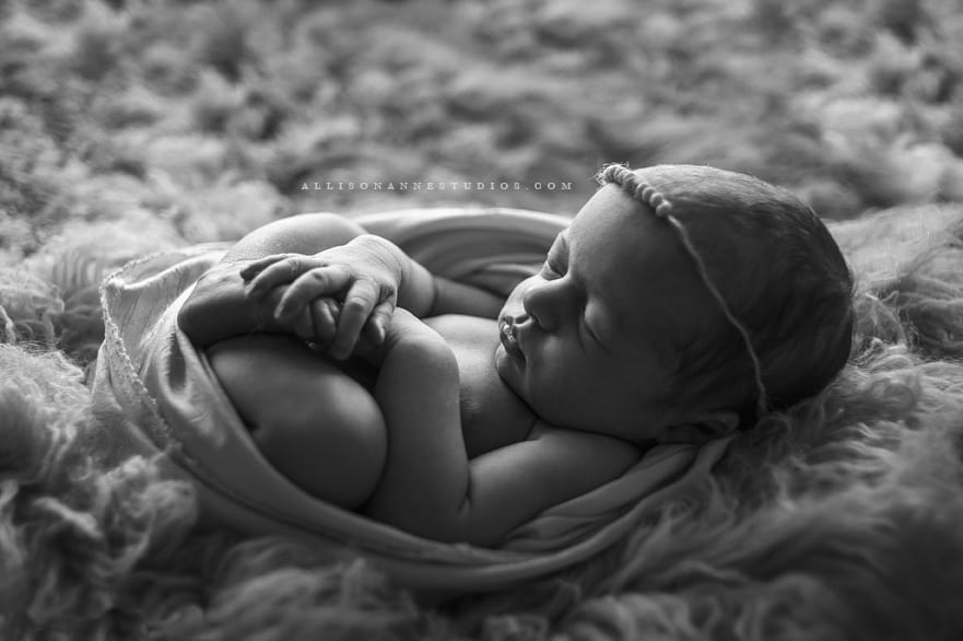 Callie, Newborn, Baby, Best Newborn Photographer, Hammonton NJ, South Jersey, Virtua Hospital, Pregnancy, Birth, Breastfeeding, Mother, Parenting, LucidFoto