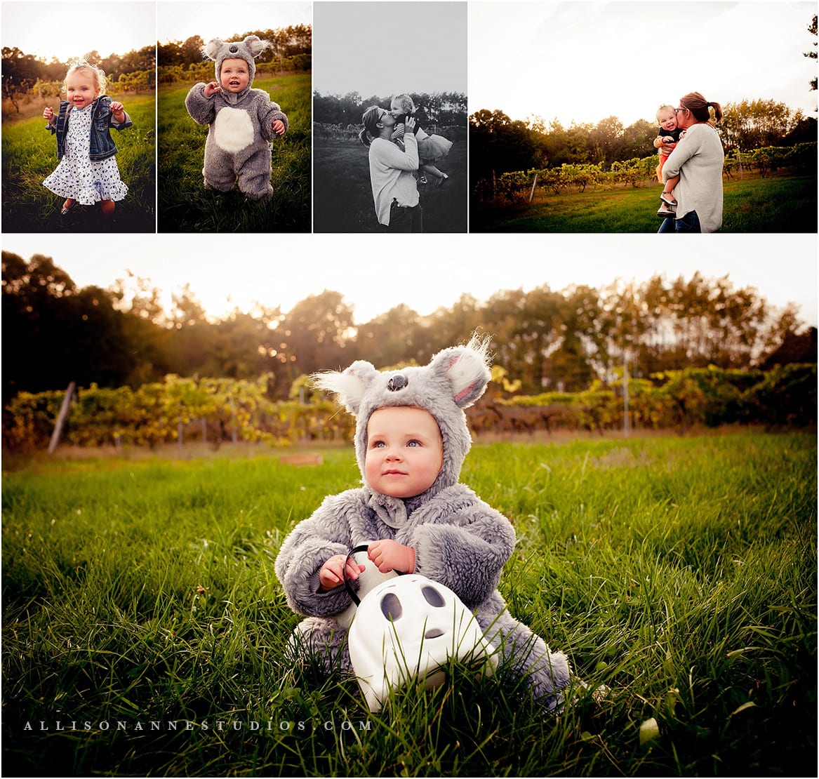 Lucy the Goose, South jersey kids photographer, Farm and Fisherman, AllisonAnne Studios, LucidFoto, Cherry Hill, Allison Gallagher, family photography, Hammonton NJ