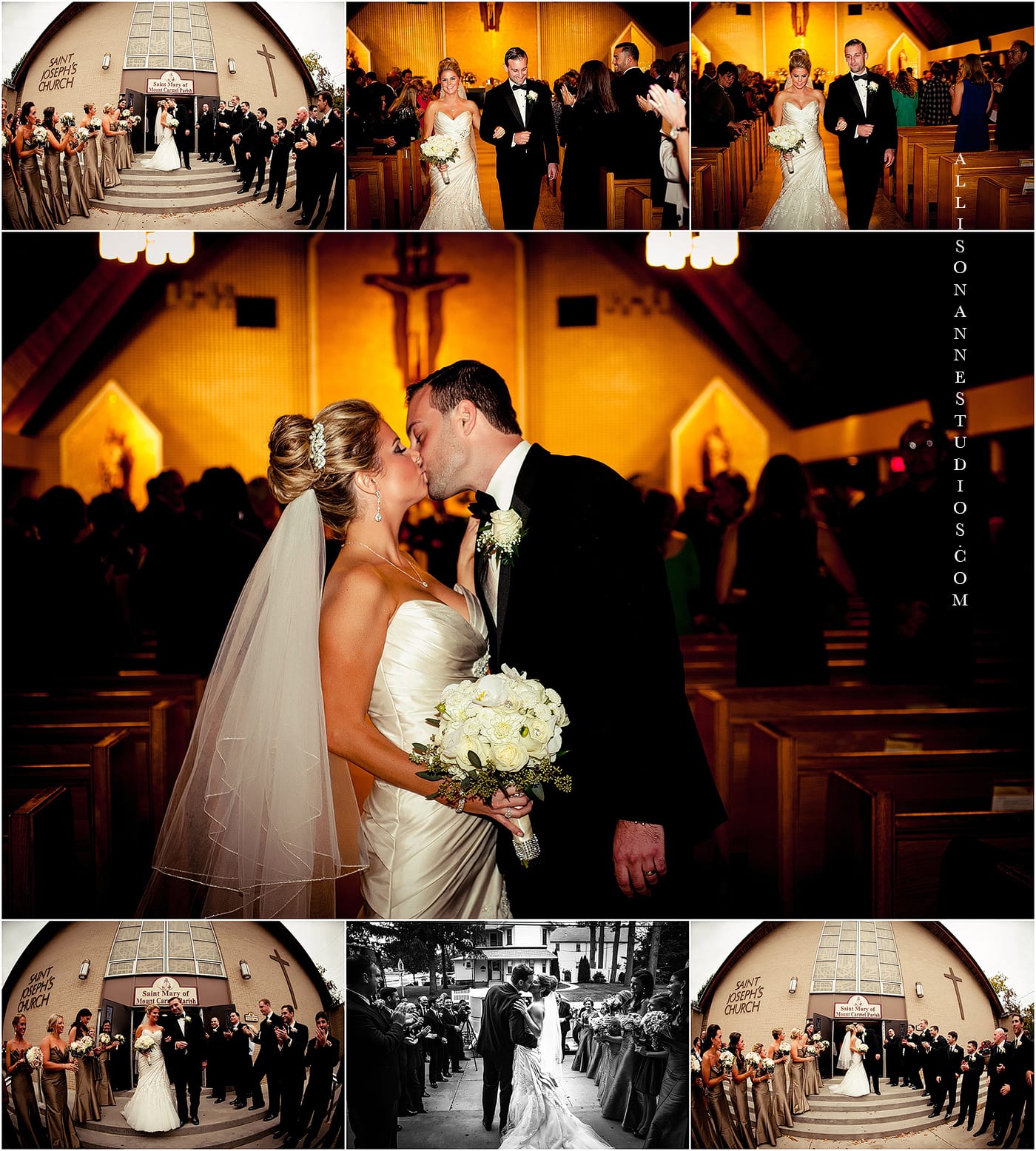 Ram's Head Inn, South Jersey, Galloway, Hammonton NJ, LucidFoto, The knot, Engagement, South Jersey Wedding Photographer, Best wedding photgrapher, bridal