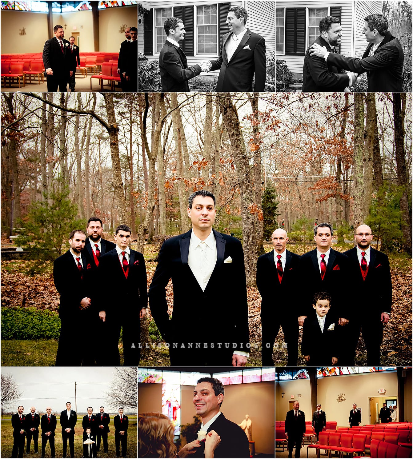 Moorestown NJ, Community House, South Jersey Weddings, The Knot, Allison Gallagher, couples, engagement photographer, hammonton nj, best wedding photographer