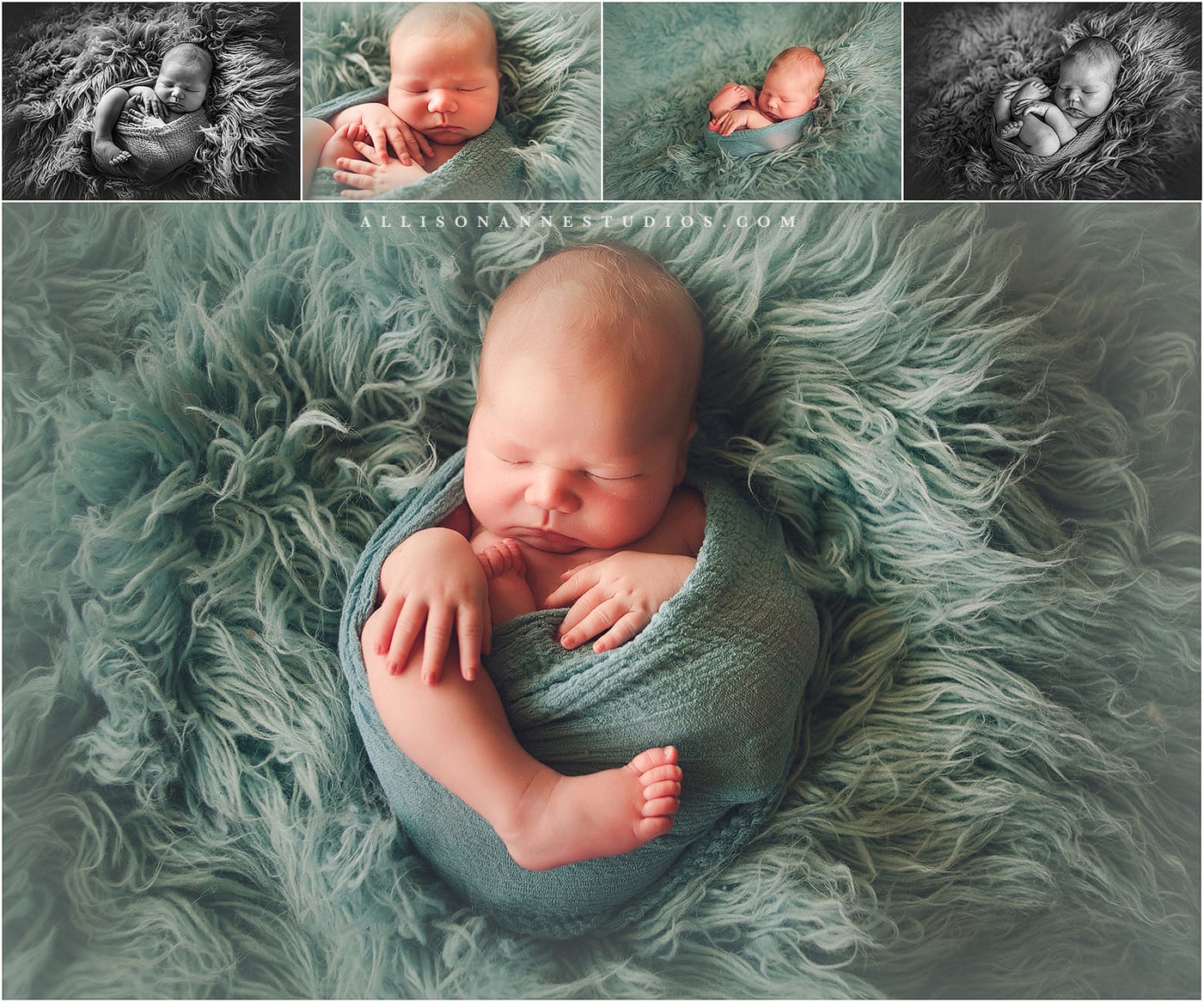 Warner, AllisonAnne Studios, Hammonton, Newborn Photographer, South Jersey, Best newborn photographer, Allison Gallagher, baby yawn, sleepy baby, family, love