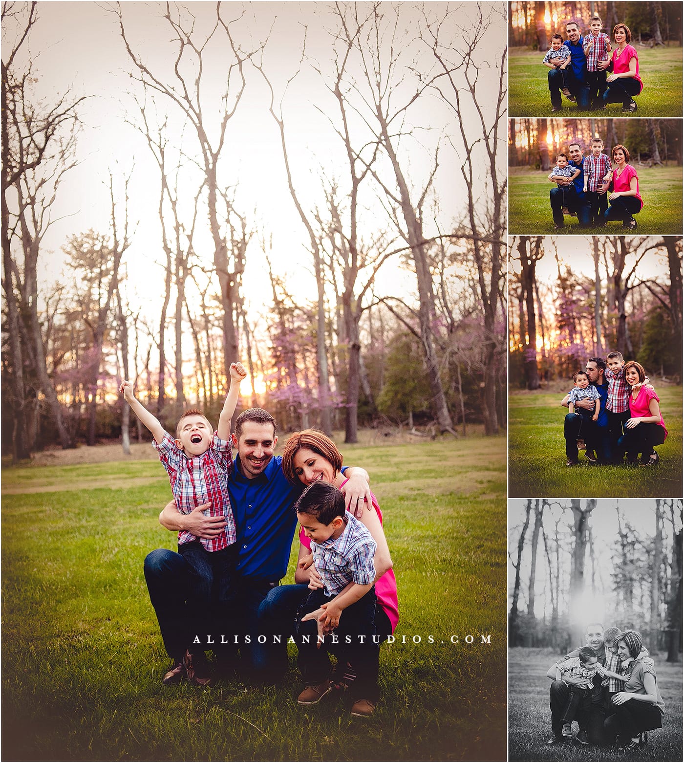 Family photography, Batsto Village, lifestyle photography, sunset, love,, best south jersey photographer, AllisonAnne Studios, Allison Gallagher, Hammonton