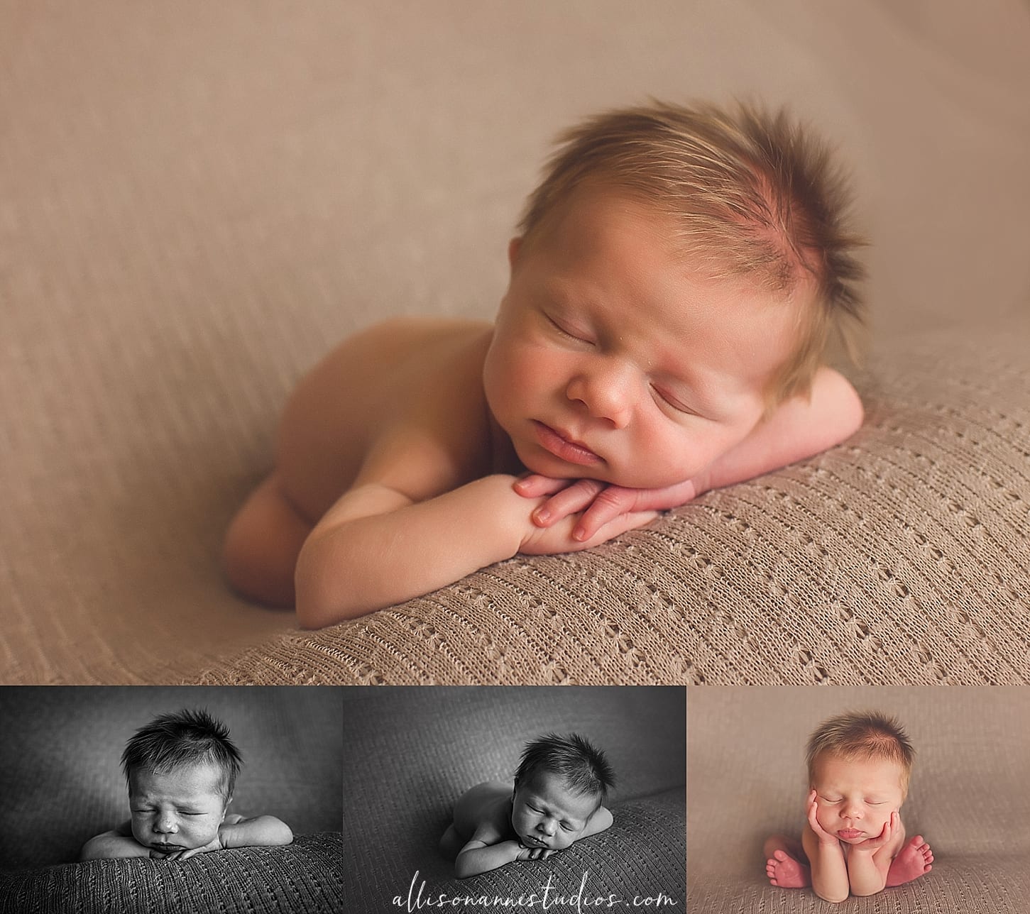 Chase, Premie, best Newborn photographer South Jersey, SOLID Training, Hammonton, Allison Gallagher, AllisonAnne Studios, love, babies, family