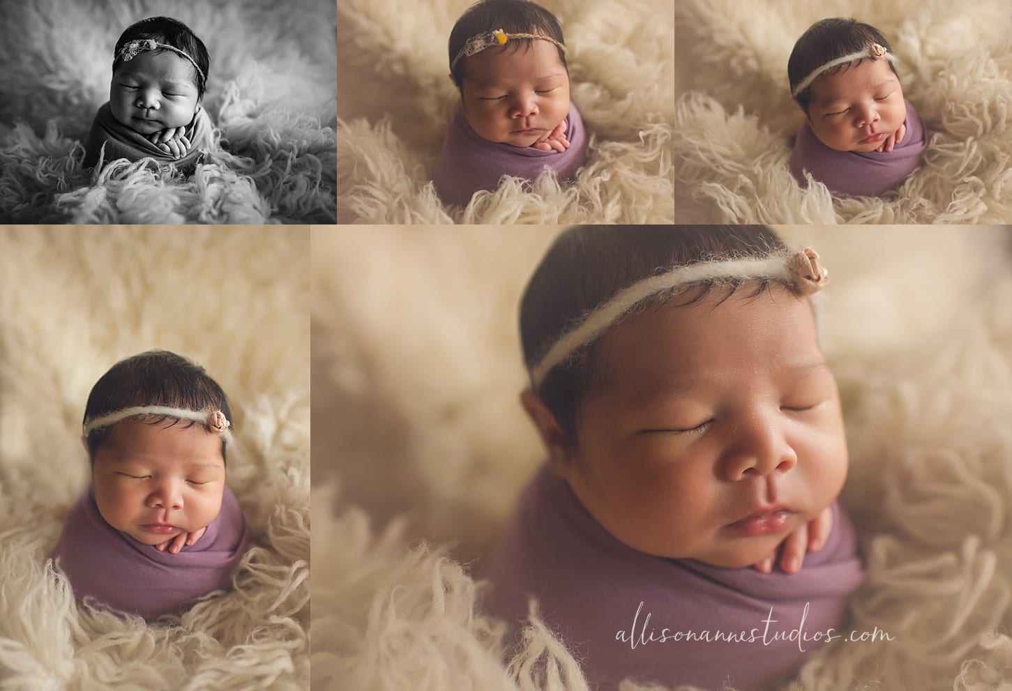Darla, newborn session, Oh So Fleeting, Petite Boutique, beautiful family, big brothers, little sis, Moorestown, Philly Lawyer, neutral hues, Hammonton, love, Allison Gallagher, AllisonAnne Studios, best newborn Photographer in south jersey