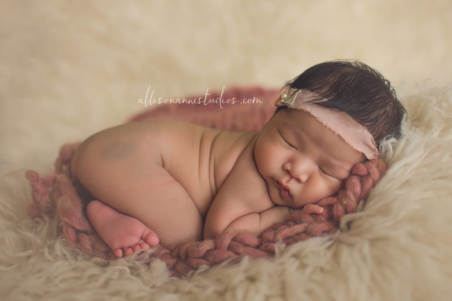 Darla, newborn session, Oh So Fleeting, Petite Boutique, beautiful family, big brothers, little sis, Moorestown, Philly Lawyer, neutral hues, Hammonton, love, Allison Gallagher, AllisonAnne Studios, best newborn Photographer in south jersey