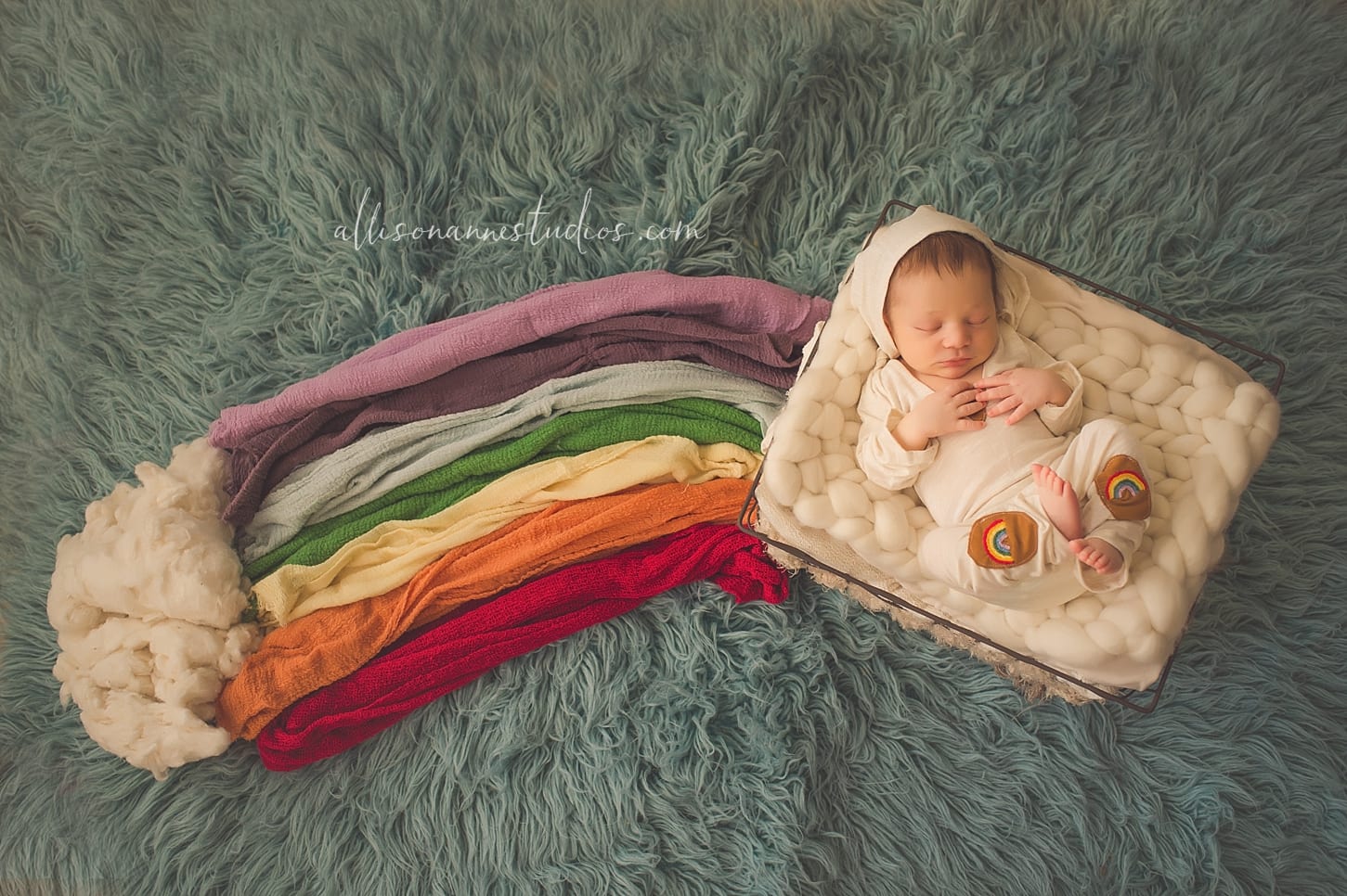 Trey, Rainbow baby, joy, loss, First Year Journey, hope is the thing with feathers, love, dolly Priss, Cora & Viole, Hammonton, best newborn photographer in south jersey, Allison Gallagher, AllisonAnne Studios