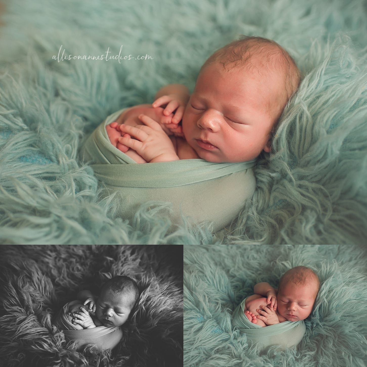 Christopher, baby biceps, SOILD training, friends, newborn sessions, best photographer in south jersey, Allison Gallagher, love, Hammonton, AllisonAnne Studios, local, small business, studio sessions, scrabble
